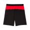 Puma Ac Milan 2025-2026 Home Shorts
