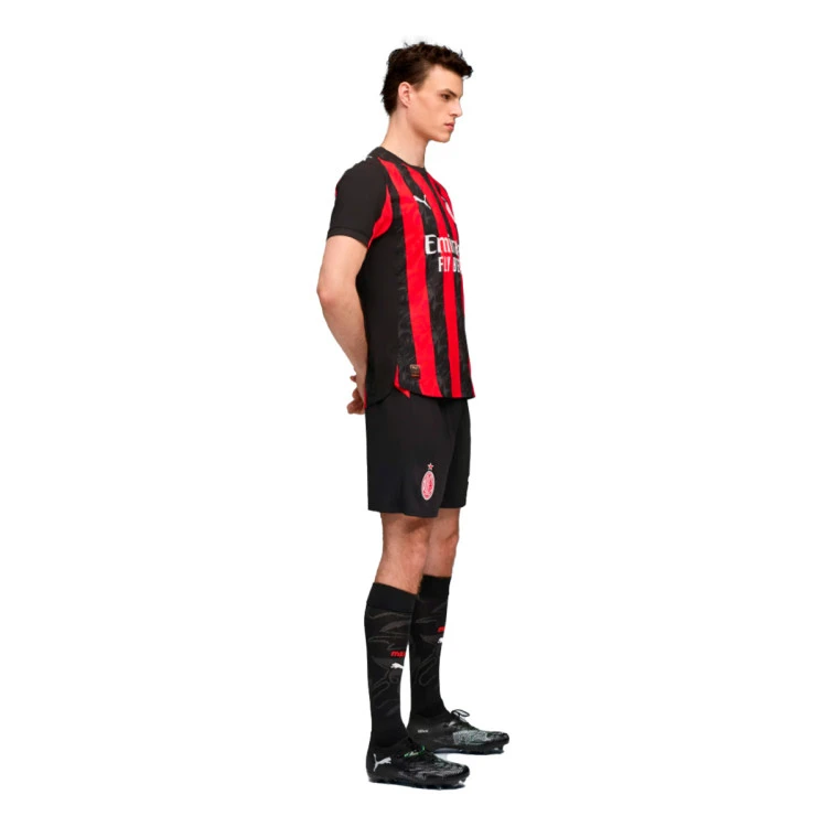 pantalon-corto-puma-ac-milan-primera-equipacion-2025-2026-black-for-all-time-red-3