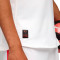 Puma Ac Milan Authentic 2025-2026 Away Jersey