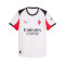 Puma Ac Milan Authentic 2025-2026 Away Jersey