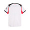 Puma Ac Milan Authentic 2025-2026 Away Jersey