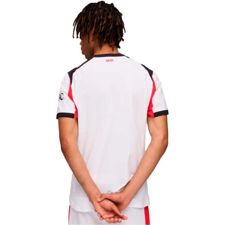 camiseta-puma-ac-milan-segunda-equipacion-authentic-2025-2026-white-for-all-time-red-1