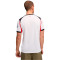 Puma Ac Milan 2025-2026 Away Jersey