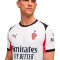 Puma Ac Milan 2025-2026 Away Jersey