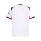 Puma Ac Milan 2025-2026 Away Jersey