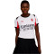 Puma Women's Ac Milan 2025-2026 Away Jersey
