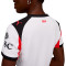 Puma Women's Ac Milan 2025-2026 Away Jersey