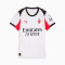 Puma Women's Ac Milan 2025-2026 Away Jersey