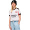 Maillot Puma Ac Milan Segunda Equipación 2025-2026 Niño
