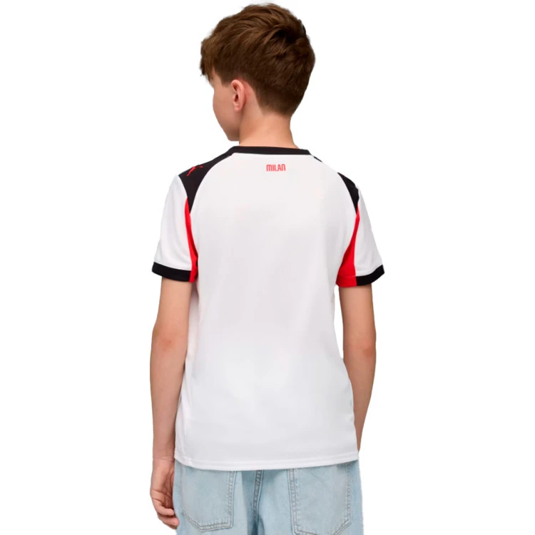 camiseta-puma-ac-milan-segunda-equipacion-2025-2026-nino-white-1