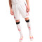 Short Puma Extérieur Ac Milan 2025-2026
