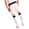 Short Puma Extérieur Ac Milan 2025-2026