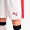 Short Puma Extérieur Ac Milan 2025-2026