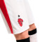 Short Puma Extérieur Ac Milan 2025-2026