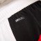 Short Puma Extérieur Ac Milan 2025-2026
