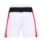 Short Puma Extérieur Ac Milan 2025-2026