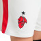 Pantalón corto Puma Ac Milan Segunda Equipación 2025-2026 Niño