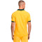 Camisola Puma AC Milan Terceiro Equipamento Authentic 2025-2026