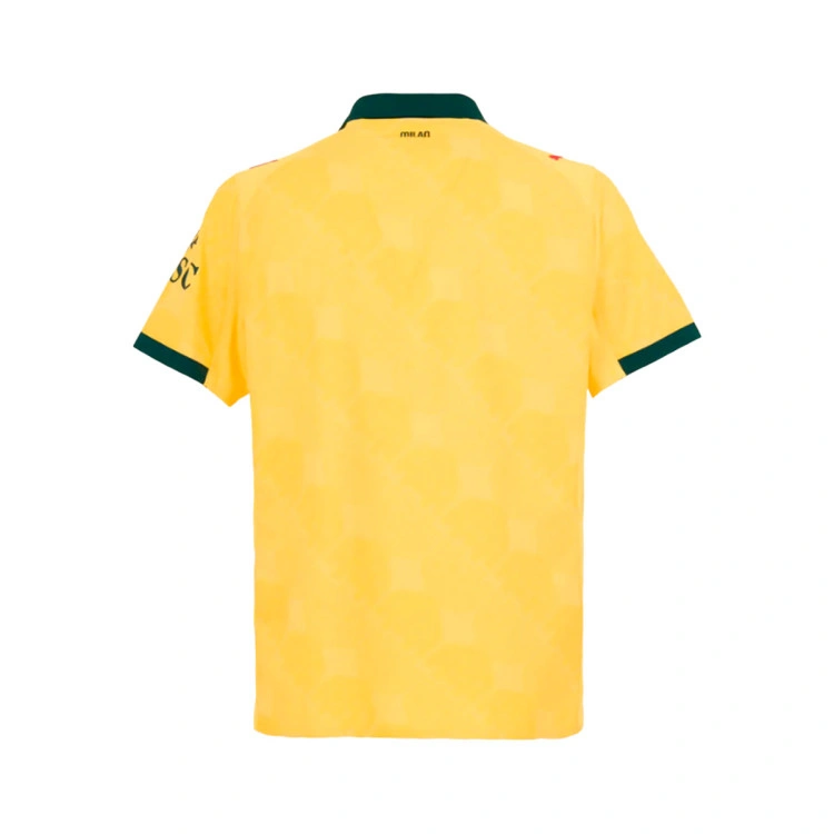 camiseta-puma-ac-milan-tercera-equipacion-authentic-2025-2026-sunny-yellow-dark-myrtle-7