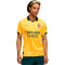 Maillot Puma Troisième kit Ac Milan 2025-2026