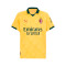 Maillot Puma Troisième kit Ac Milan 2025-2026