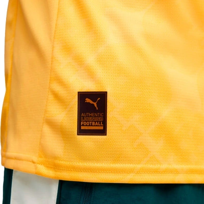 PUMA Camiseta Ac Milan Tercera Equipación — photo 4