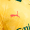 Maillot Puma Enfant Ac Milan troisième kit 2025-2026
