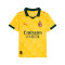 Maillot Puma Enfant Ac Milan troisième kit 2025-2026