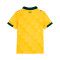 Maillot Puma Enfant Ac Milan troisième kit 2025-2026