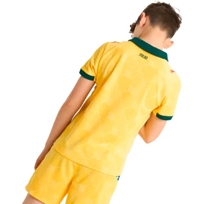 Ac Mailand 2025-2026 Dritter Trikot