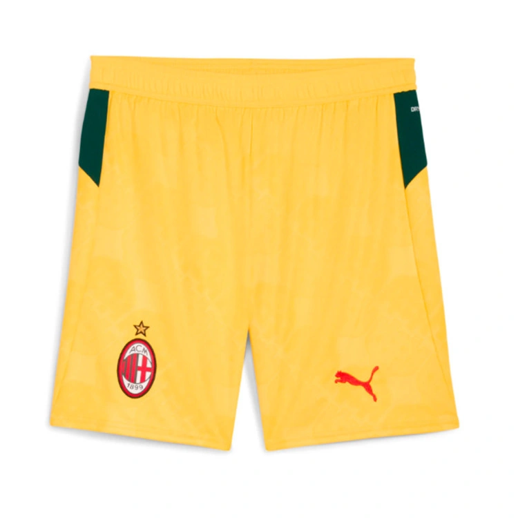 pantalon-corto-puma-ac-milan-tercera-equipacion-2025-2026-sunny-yellow-dark-myrtle-5