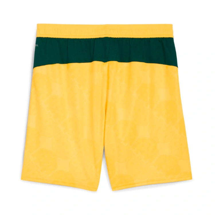 pantalon-corto-puma-ac-milan-tercera-equipacion-2025-2026-sunny-yellow-dark-myrtle-6