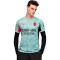 Maillot Puma Domicile Enfant AC Milan 2025-2026