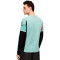 Maillot Puma Domicile Enfant AC Milan 2025-2026