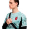 Maillot Puma Domicile Enfant AC Milan 2025-2026