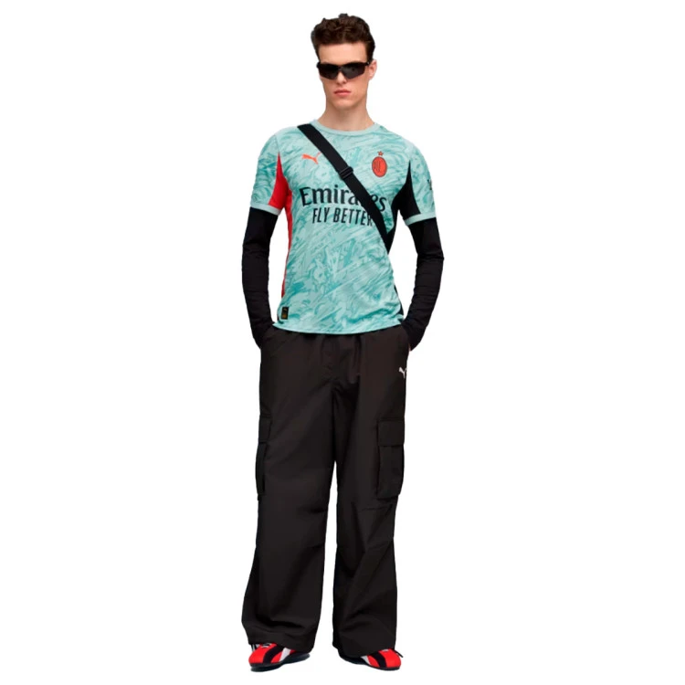 camiseta-puma-ac-milan-primera-equipacion-portero-2025-2026-modern-mint-for-all-time-red-4