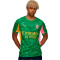 Jersey Puma AC Milan Segunda Equipación Portero 2025-2026
