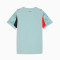 Maillot Puma Domicile gardien de but enfant AC Milan 2025-2026
