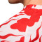 Camisola Puma AC Milan Pre-Match 2025-2026