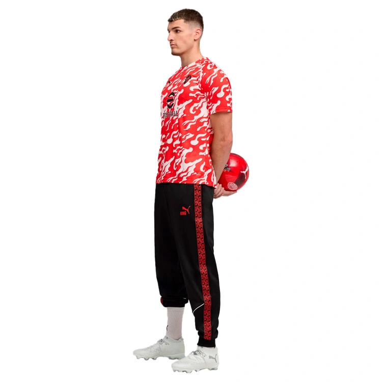 camiseta-puma-ac-milan-pre-match-2025-2026-white-for-all-time-red-3
