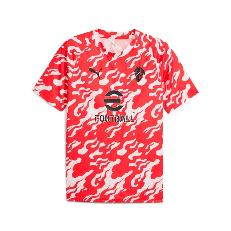 camiseta-puma-ac-milan-pre-match-2025-2026-white-for-all-time-red-5