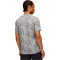 Puma AC Mailand 2025-2026 Vorspiel Trikot