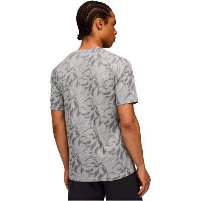 AC Mailand 2025-2026 Vorspiel Trikot