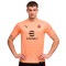 Puma Ac Milan 2025-2026 Pre-Match Jersey