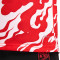 Sweat-shirt Puma Ac Milan Pre-Match 2025-2026