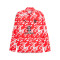 Sweat-shirt Puma Ac Milan Pre-Match 2025-2026
