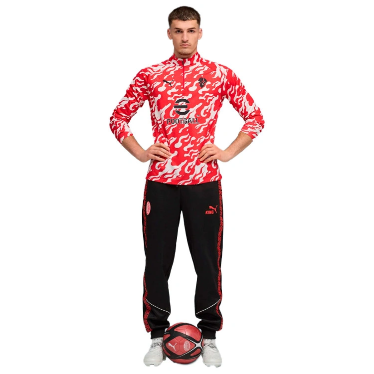 sudadera-puma-ac-milan-pre-match-2025-2026-white-for-all-time-red-3