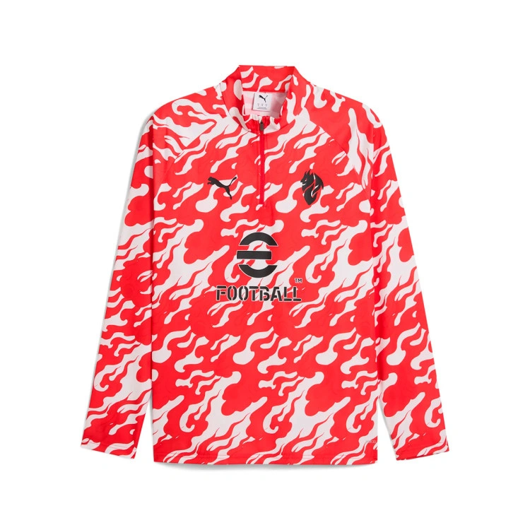 sudadera-puma-ac-milan-pre-match-2025-2026-white-for-all-time-red-5