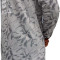 Sweat-shirt Puma Ac Milan Pre-Match 2025-2026