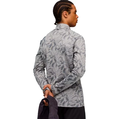 Sudadera Ac Milan Pre-Match 2025-2026